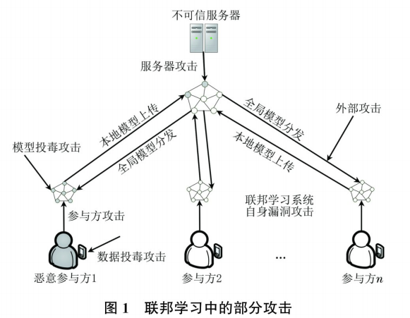 image-20250406012305181