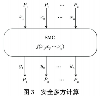 image-20250406132905933